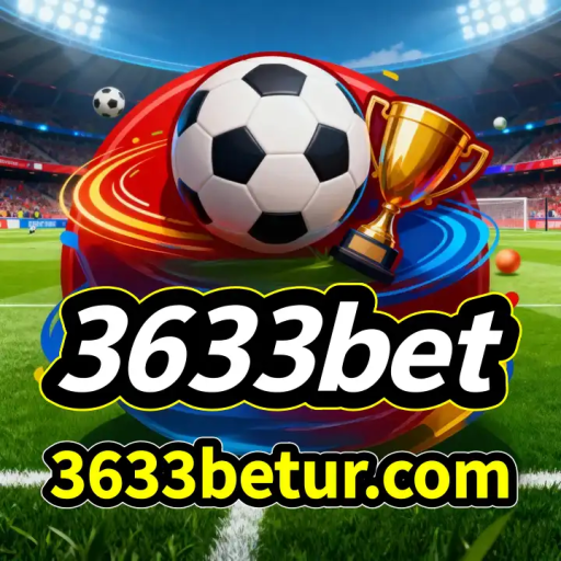 3633bet
