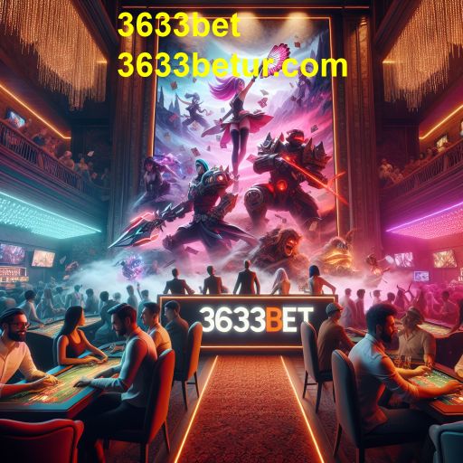 O Papel Crucial do Suporte nos Jogos Competitivos